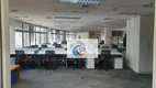 Foto 2 de Sala Comercial para alugar, 560m² em Vila Olímpia, São Paulo