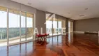 Foto 2 de Apartamento com 4 Quartos à venda, 375m² em Paraíso, São Paulo