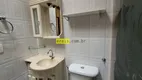 Foto 21 de Casa de Condomínio com 2 Quartos à venda, 80m² em Parque São Domingos, São Paulo