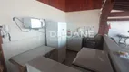 Foto 8 de Apartamento com 2 Quartos à venda, 59m² em Copacabana, Rio de Janeiro