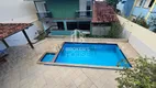 Foto 46 de Casa com 5 Quartos para alugar, 430m² em Mata da Praia, Vitória