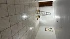 Foto 24 de Galpão/Depósito/Armazém para alugar, 1200m² em Potecas, São José