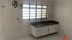 Foto 10 de Sobrado com 2 Quartos à venda, 90m² em Vila Gomes Cardim, São Paulo