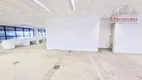 Foto 14 de Sala Comercial para alugar, 981m² em Chácara Santo Antônio, São Paulo