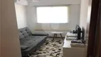 Foto 14 de Apartamento com 3 Quartos à venda, 95m² em Tijuca, Rio de Janeiro