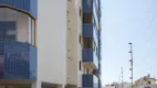 Foto 3 de Apartamento com 2 Quartos à venda, 82m² em Cristal, Porto Alegre