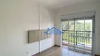 Foto 3 de Apartamento com 2 Quartos à venda, 71m² em Melville Empresarial Ii, Barueri