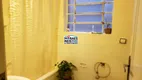 Foto 10 de Apartamento com 12 Quartos à venda, 600m² em Santa Cecília, São Paulo