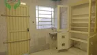 Foto 22 de Sobrado com 3 Quartos à venda, 250m² em Pinheiros, São Paulo