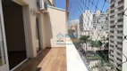 Foto 13 de Apartamento com 2 Quartos à venda, 130m² em Santa Cecília, São Paulo