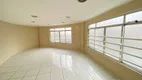 Foto 30 de Sala Comercial para alugar, 200m² em Passos, Juiz de Fora