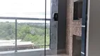 Foto 4 de Apartamento com 2 Quartos à venda, 74m² em Vila Nova, São José dos Pinhais