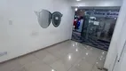 Foto 6 de Ponto Comercial à venda, 16m² em Vitória, Salvador