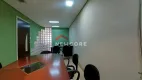 Foto 18 de Sala Comercial com 1 Quarto à venda, 150m² em Centro, Belo Horizonte