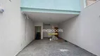 Foto 67 de Sobrado com 3 Quartos à venda, 193m² em Vila Camilopolis, Santo André