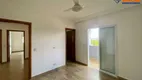 Foto 50 de Casa de Condomínio com 3 Quartos à venda, 271m² em Moinho Velho, Cotia