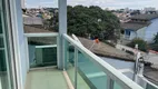 Foto 31 de com 3 Quartos à venda, 220m² em Parque Renato Maia, Guarulhos