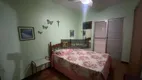 Foto 3 de Apartamento com 3 Quartos à venda, 90m² em Algodoal, Cabo Frio