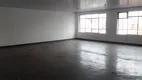 Foto 27 de Imóvel Comercial à venda, 700m² em Centro, Bauru