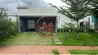 Foto 20 de Casa de Condomínio com 3 Quartos à venda, 207m² em Shopping Park, Uberlândia