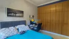Foto 25 de Casa de Condomínio com 4 Quartos à venda, 310m² em Enseada, Guarujá
