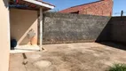 Foto 15 de Casa com 3 Quartos à venda, 230m² em Saltinho, Paulínia