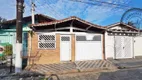 Foto 18 de Casa com 2 Quartos à venda, 80m² em Canto do Forte, Praia Grande