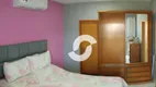 Foto 23 de Casa de Condomínio com 2 Quartos à venda, 91m² em Pindobas, Maricá