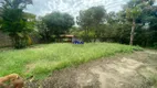 Foto 23 de Fazenda/Sítio com 3 Quartos à venda, 180m² em Parque do Lago, Brumadinho