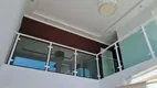 Foto 4 de Casa de Condomínio com 3 Quartos à venda, 360m² em Centro, Vargem Grande Paulista