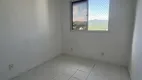 Foto 14 de Apartamento com 3 Quartos à venda, 87m² em Maria Paula, São Gonçalo