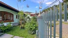 Foto 62 de Casa com 3 Quartos à venda, 280m² em Quinta da Barra, Teresópolis