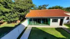 Foto 59 de Casa com 5 Quartos à venda, 380m² em Ribeirão da Ilha, Florianópolis