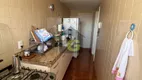 Foto 15 de Apartamento com 2 Quartos à venda, 85m² em Icaraí, Niterói