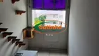 Foto 23 de Apartamento com 3 Quartos à venda, 110m² em Tijuca, Rio de Janeiro