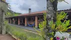 Foto 10 de Fazenda/Sítio com 5 Quartos à venda, 300m² em Zona Rural, Nazaré Paulista