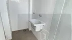 Foto 15 de Apartamento com 3 Quartos à venda, 129m² em Rio Branco, Belo Horizonte