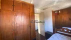 Foto 15 de Apartamento com 2 Quartos à venda, 63m² em Freguesia do Ó, São Paulo