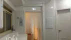 Foto 20 de Apartamento com 3 Quartos à venda, 165m² em Jardim Vila Mariana, São Paulo