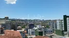 Foto 12 de Apartamento com 2 Quartos à venda, 60m² em Santo Antônio, Belo Horizonte