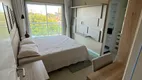 Foto 26 de Apartamento com 4 Quartos à venda, 123m² em Engenheiro Luciano Cavalcante, Fortaleza