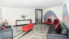 Foto 5 de Apartamento com 7 Quartos para alugar, 250m² em Pituba, Salvador