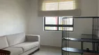 Foto 21 de Apartamento com 1 Quarto à venda, 47m² em Centro, Campina Grande