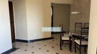 Foto 8 de Apartamento com 2 Quartos à venda, 64m² em Vila João Jorge, Campinas