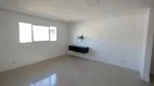 Foto 12 de Casa com 3 Quartos à venda, 96m² em Residencial Santo Antonio, Franco da Rocha