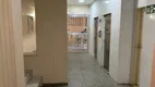 Foto 14 de Apartamento com 3 Quartos à venda, 73m² em Campinho, Rio de Janeiro