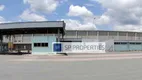 Foto 11 de Galpão/Depósito/Armazém para alugar, 27577m² em Distrito Industrial, Jundiaí