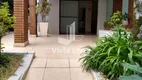 Foto 15 de Apartamento com 3 Quartos à venda, 97m² em Vila Augusta, Guarulhos