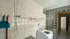 Foto 7 de Apartamento com 2 Quartos à venda, 78m² em Vila Fiat Lux, São Paulo