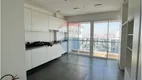 Foto 3 de Sala Comercial para alugar, 550m² em Baeta Neves, São Bernardo do Campo